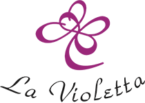 La Violetta(ラ・ヴィオレッタ)